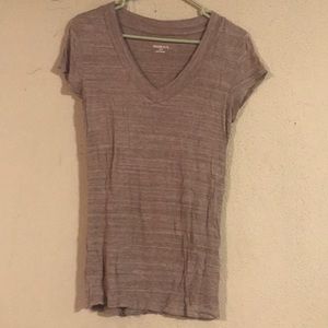 The SOFTEST short sleeve tee